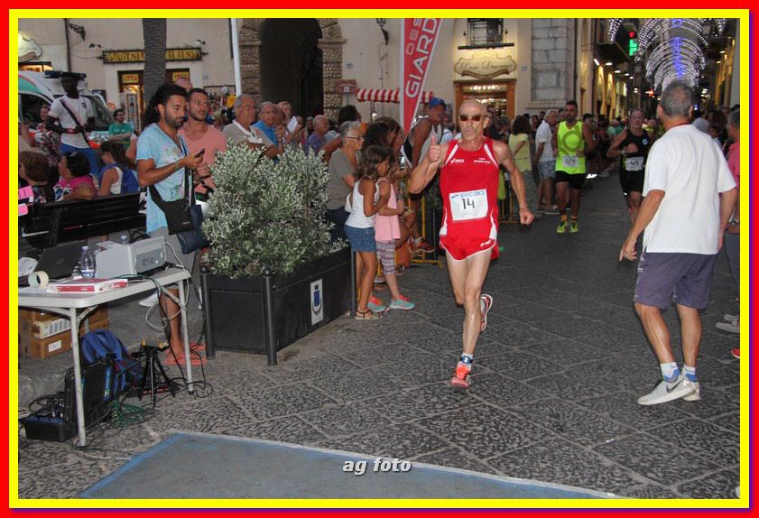160804 sport 353_tn.jpg